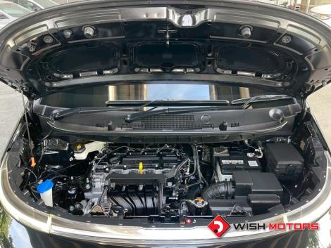 HYUNDAI STARGAZER 1.5 SMART AT ปี 2023 #10