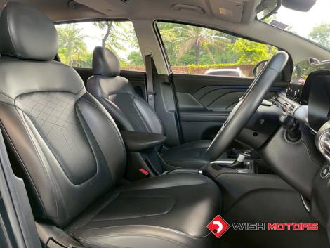 HYUNDAI STARGAZER 1.5 SMART AT ปี 2023 #12