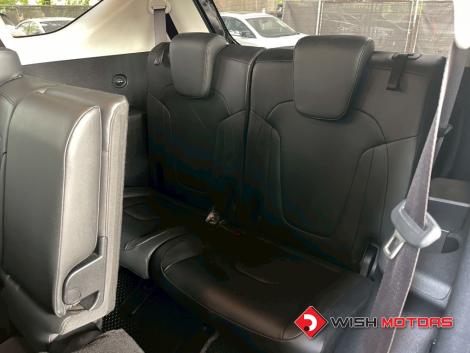 HYUNDAI STARGAZER 1.5 SMART AT ปี 2023 #14