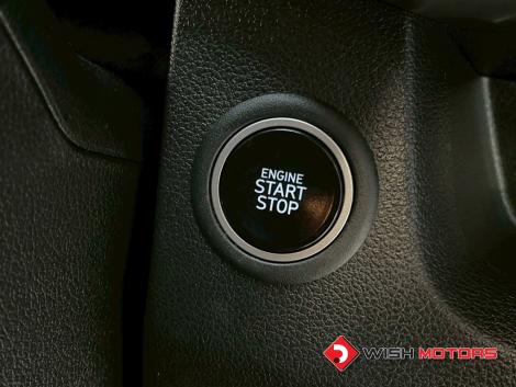 HYUNDAI STARGAZER 1.5 SMART AT ปี 2023 #17