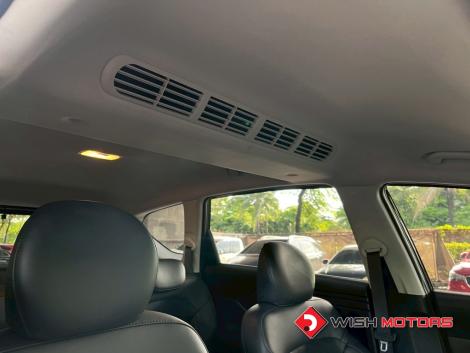 HYUNDAI STARGAZER 1.5 SMART AT ปี 2023 #20