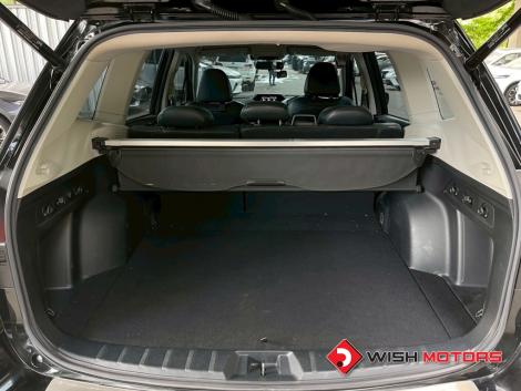 SUBARU  FORESTER 2.0 i-S AT ปี 2019 #7