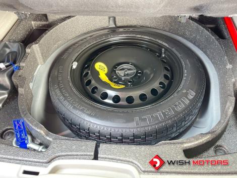VOLVO V 50 2.0 [5Dr] AT ปี 2012 #8