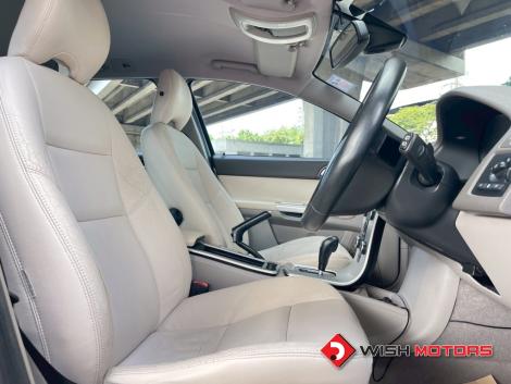 VOLVO V 50 2.0 [5Dr] AT ปี 2012 #12