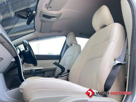 VOLVO V 50 2.0 [5Dr] AT ปี 2012 #15
