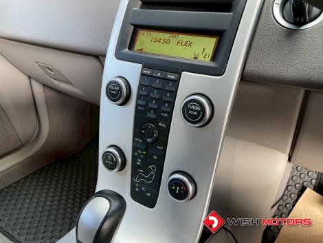 VOLVO V 50 2.0 [5Dr] AT ปี 2012 #19