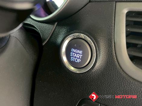 HYUNDAI ELANTRA 1.8 GLE AT ปี 2014 #12