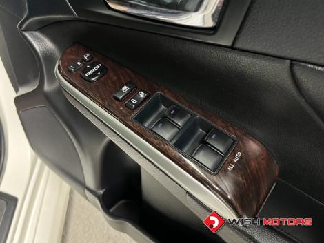 TOYOTA CAMRY 2.0 [G] Extremo AT ปี 2015 #7