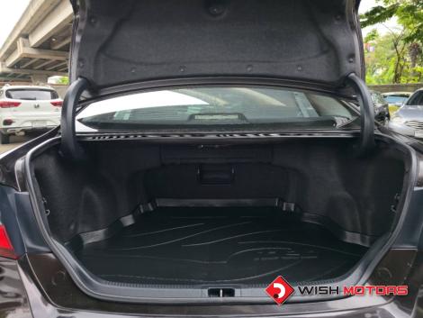 TOYOTA CAMRY 2.0 G AT ปี 2018 #7