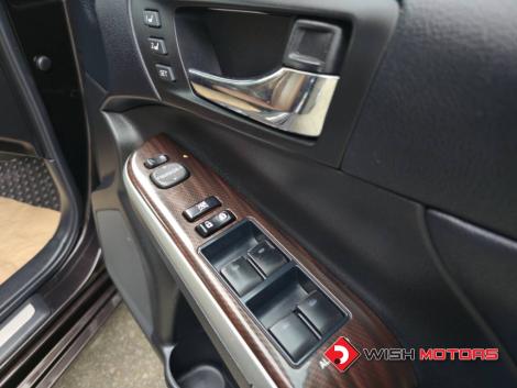 TOYOTA CAMRY 2.0 G AT ปี 2018 #9