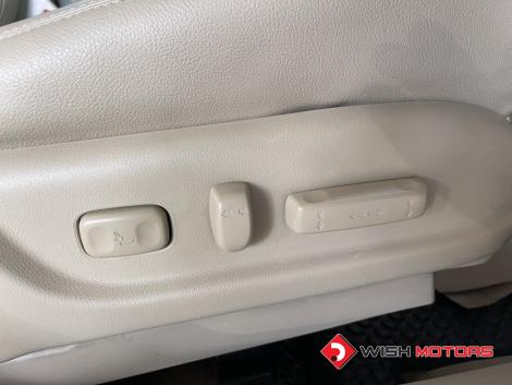 HONDA ACCORD i-VTEC  2.4 [JP] AT ปี 2012 #11