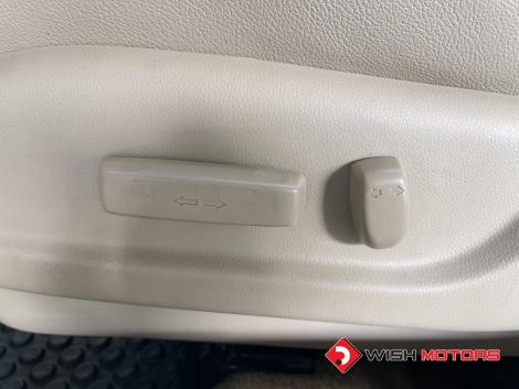 HONDA ACCORD i-VTEC  2.4 [JP] AT ปี 2012 #16