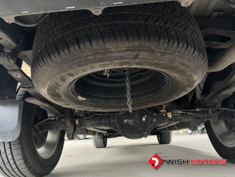 FORD RANGER (18-21) 2.0 LIMITED [4X4] AT4WD. ปี 2019 #8