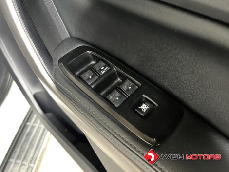 FORD RANGER (18-21) 2.0 LIMITED [4X4] AT4WD. ปี 2019 #10