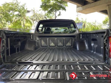 MITSUBISHI TRITON (ปี05-14) PLUS 2.5 GLS AT ปี 2013 #8
