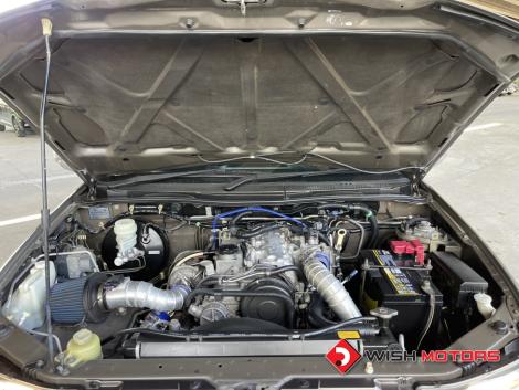 MITSUBISHI TRITON (ปี05-14) PLUS 2.5 GLS AT ปี 2013 #11