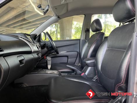 MITSUBISHI TRITON (ปี05-14) PLUS 2.5 GLS AT ปี 2013 #17