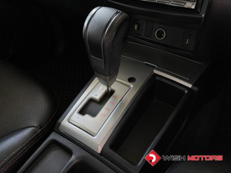 MITSUBISHI TRITON (ปี05-14) PLUS 2.5 GLS AT ปี 2013 #19