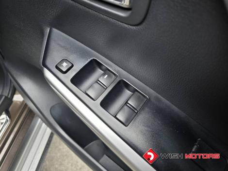 MITSUBISHI PAJERO SPORT 2WD 2.4 [GT] AT ปี 2016 #9