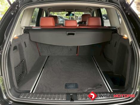BMW X3 xDrive20i AT ปี 2013 #19