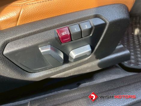 BMW SERIES 3 320d [GT] AT ปี 2019 #16