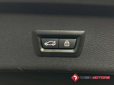 BMW SERIES 3 320d [GT] AT ปี 2019 #19