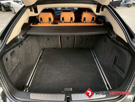 BMW SERIES 3 320d [GT] AT ปี 2019 #20