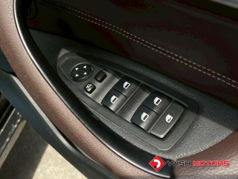 BMW X1 sDrive 18d AT ปี 2017 #11