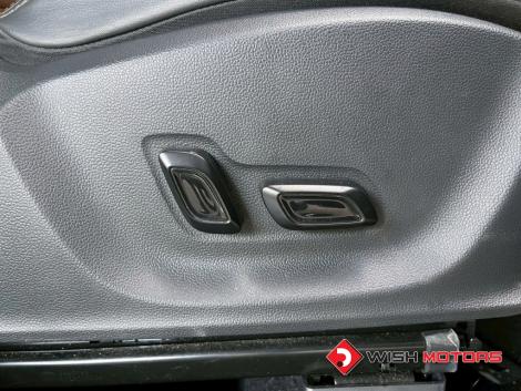 MG ZS 1.5 X AT ปี 2021 #9