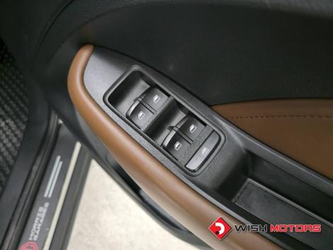 MG ZS 1.5 D+ AT ปี 2021 #9
