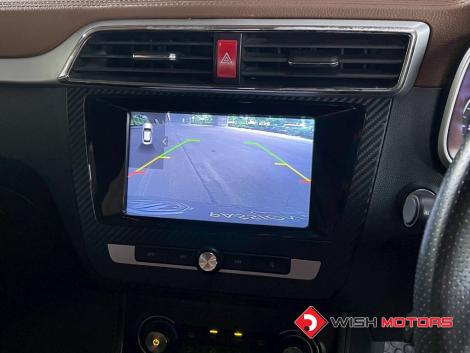 MG ZS 1.5 X AT ปี 2018 #7