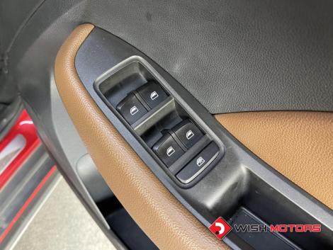MG ZS 1.5 X AT ปี 2019 #11