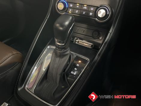 MG ZS 1.5 X AT ปี 2019 #17