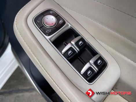 MG HS PHEV 1.5 X AT ปี 2021 #9