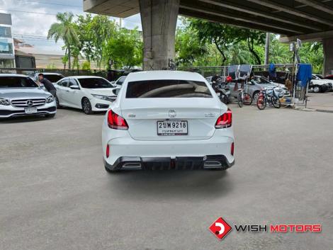 MG 5 1.5 X AT ปี 2021 #5
