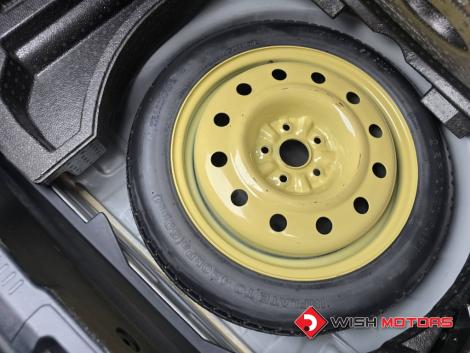 TOYOTA CAMRY 2.0 [G]  AT ปี 2012 #7