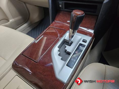 TOYOTA CAMRY 2.0 [G]  AT ปี 2012 #18