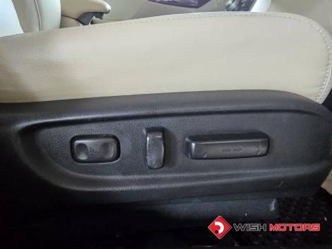 HONDA ACCORD  i-VTEC 2.0 [EL] AT ปี 2013 #11