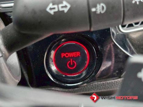 HONDA CIVIC 2.0 e:HEV RS AT ปี 2022 #10