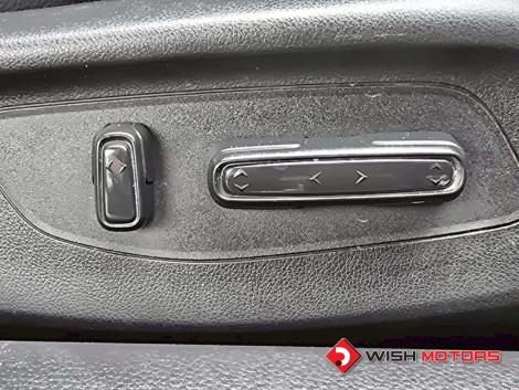 HONDA CIVIC 2.0 e:HEV RS AT ปี 2022 #15