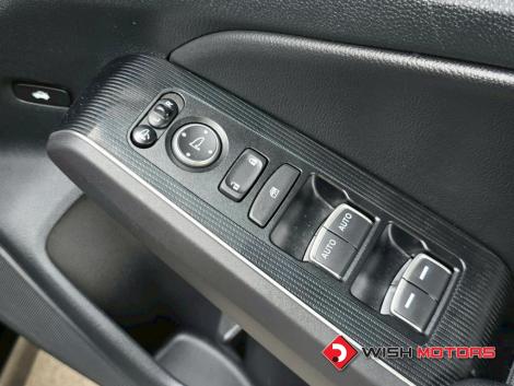 HONDA CIVIC 2.0 e:HEV RS AT ปี 2022 #16