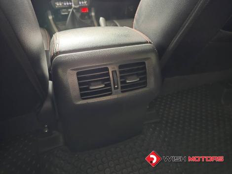 NISSAN NP300 NAVARA (14-20) CALIBRE 2.5 [E] MT ปี 2014 #13