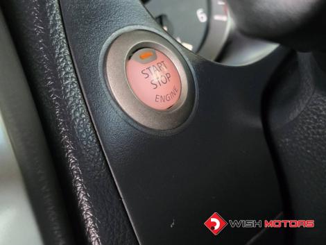 NISSAN NP300 NAVARA (14-20) CALIBRE 2.5 [E] MT ปี 2014 #20