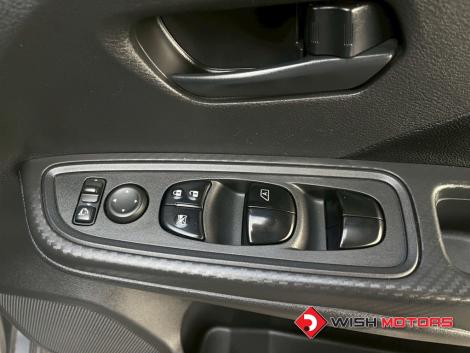 NISSAN ALMERA 1.0 EL Turbo AT ปี 2021 #16