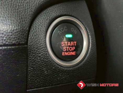 MAZDA 3 2.0 5Dr AT ปี 2011 #8