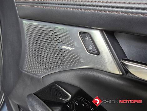 MAZDA 3 2.0 SP Sports AT ปี 2019 #9