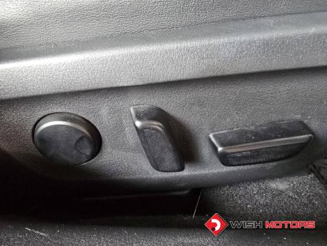 MAZDA 3 2.0 SP Sports AT ปี 2019 #10