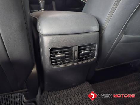 MAZDA 3 2.0 SP Sports AT ปี 2019 #13