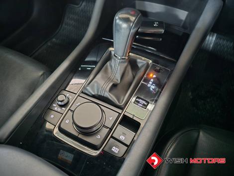 MAZDA 3 2.0 SP Sports AT ปี 2019 #16