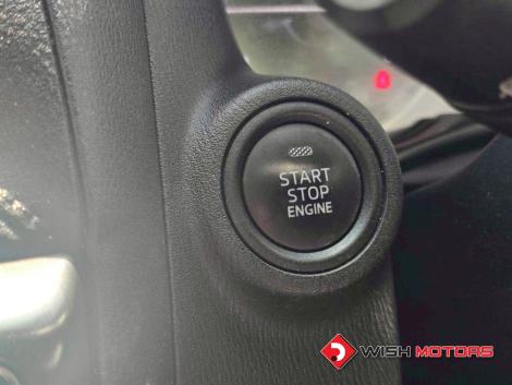 MAZDA CX-5 2.2 XDL AT4WD. ปี 2016 #9